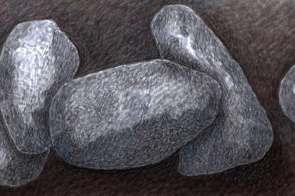 roberto rustichelli untitled 2017 markers and pencil on paper cm 9 x 21 roberto rustichelli untitled 2017 markers and pencil on paper cm 9 x 21